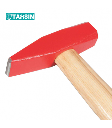 چکش مهندسی ایران پتک 100 گرمی