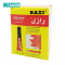 چسب قطره ای رازی سایز 3 میلی لیتر