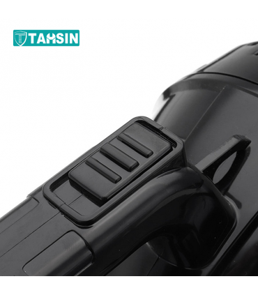 چراغ قوه مدل DP-7045B