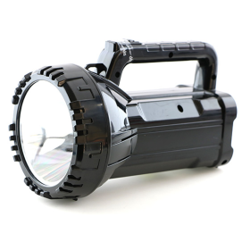 چراغ قوه مدل DP-7045B