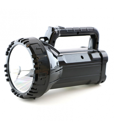 چراغ قوه مدل DP-7045B