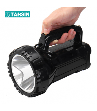 چراغ قوه مدل DP-7045B