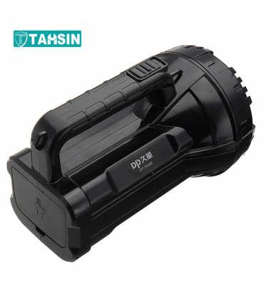 چراغ قوه مدل DP-7045B