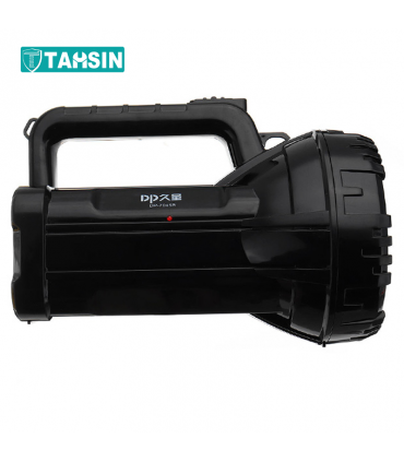 چراغ قوه مدل DP-7045B