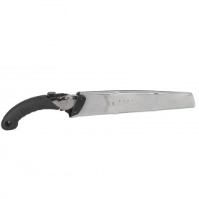 اره درخت بر هیزان ساخت تایوان