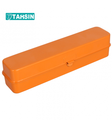 مجموعه 14 عددی پیچ گوشتی تقه ای