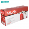گازوئیل پاش میلان مدل ML-10