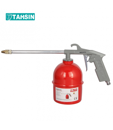 گازوئیل پاش میلان مدل ML-10