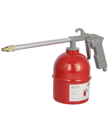 گازوئیل پاش میلان مدل ML-10