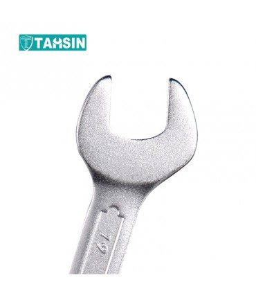 آچار دوسر تخت نووا مدل NTS1055 سایز 7×6 میلیمتر