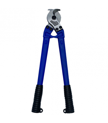 قیچی کابل بر سایز 350 میلی متر