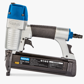 میخ کوب بادی اسکا نووا مدل NTA-1850