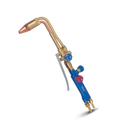 سرپیک هوا برش نووا مدل NTT2582