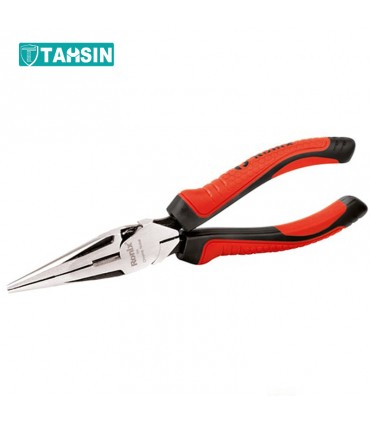 دم باریک لئو رونیکس مدل RH-1328 سایز 8 اینچ