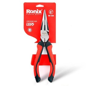 دم باریک لئو رونیکس سایز 8 اینچ مدل RH-1328