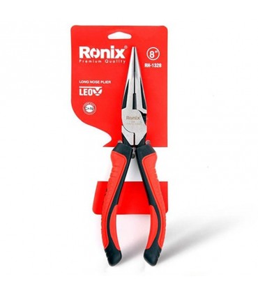 دم باریک لئو رونیکس سایز 8 اینچ مدل RH-1328