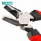 انبر دست صنعتی لئو رونیکس سایز 8 اینچ مدل RH-1128