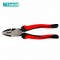 انبر دست صنعتی لئو رونیکس سایز 8 اینچ مدل RH-1128