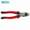 انبر دست صنعتی لئو رونیکس سایز 8 اینچ مدل RH-1128