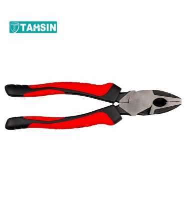 انبر دست صنعتی لئو رونیکس سایز 8 اینچ مدل RH-1128