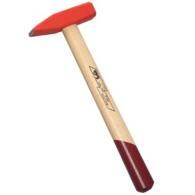 چکش مهندسی 3000 گرمی ایران پتک