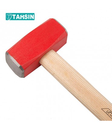 پتک 5 کیلویی ایران پتک