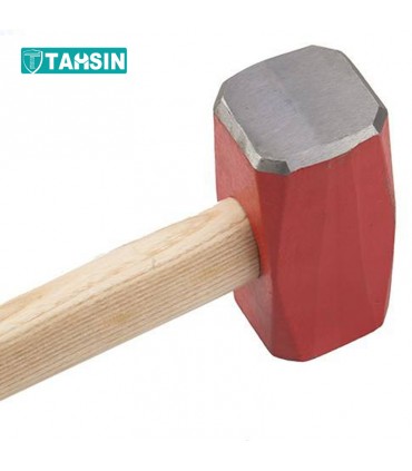 پتک 5 کیلویی ایران پتک