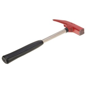 چکش درود گری با آهن ربا ایران پتک