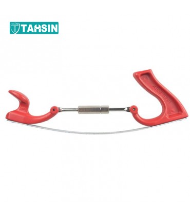 دسته سوهان موجگیر بدنه خودرو ایران پتک مدل PE 55350