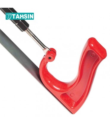 دسته سوهان موجگیر بدنه خودرو ایران پتک مدل PE 55350