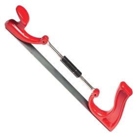 دسته سوهان موجگیر بدنه خودرو ایران پتک مدل PE 55350