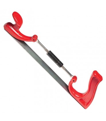 دسته سوهان موجگیر بدنه خودرو ایران پتک مدل PE 55350