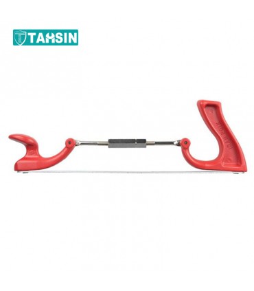 دسته سوهان موجگیر بدنه خودرو ایران پتک مدل PE 55350