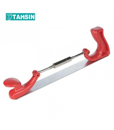 دسته سوهان موجگیر بدنه خودرو ایران پتک مدل PE 55350