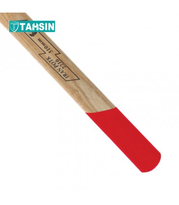 چکش صافکاری ایران پتک مدل BL 2210