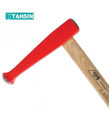 چکش صافکاری ایران پتک مدل BL 2210