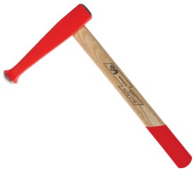 چکش صافکاری ایران پتک مدل BL 2210