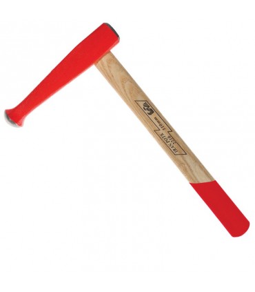 چکش صافکاری ایران پتک مدل BL 2210