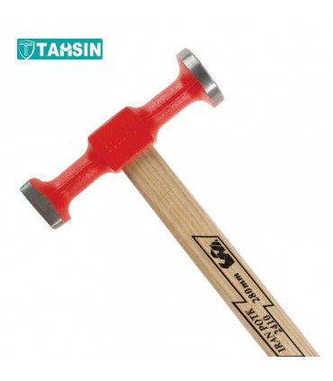 چکش صافکاری ایران پتک مدل BL2410