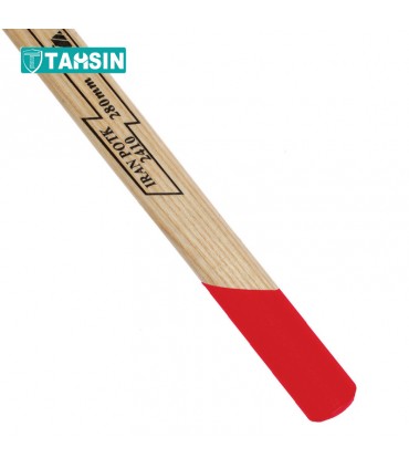 چکش صافکاری ایران پتک مدل BL2410