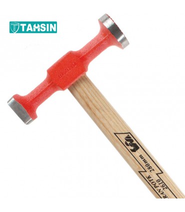 چکش صافکاری ایران پتک مدل BL2610