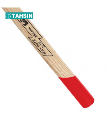 چکش صافکاری ایران پتک مدل BL2610