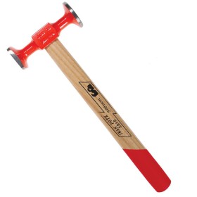 چکش صافکاری ایران پتک مدل BL 2810