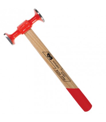 چکش صافکاری ایران پتک مدل BL 2810