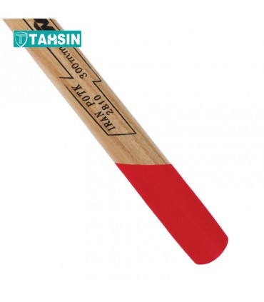 چکش صافکاری ایران پتک مدل BL 2810