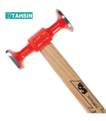 چکش صافکاری ایران پتک مدل BL 2810