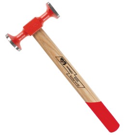 چکش صافکاری ایران پتک مدل BL3010