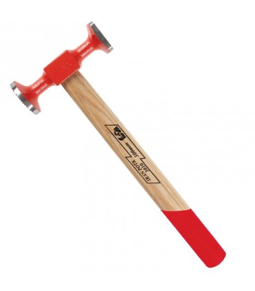 چکش صافکاری ایران پتک مدل BL3010