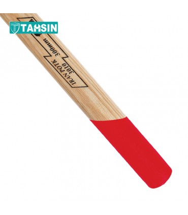 چکش صافکاری ایران پتک مدل BL3010