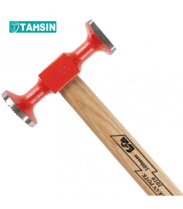 چکش صافکاری ایران پتک مدل BL3010